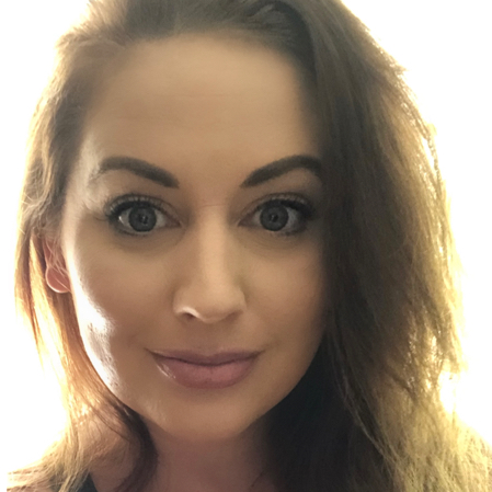 Bella Love's Profile - Avid Advice